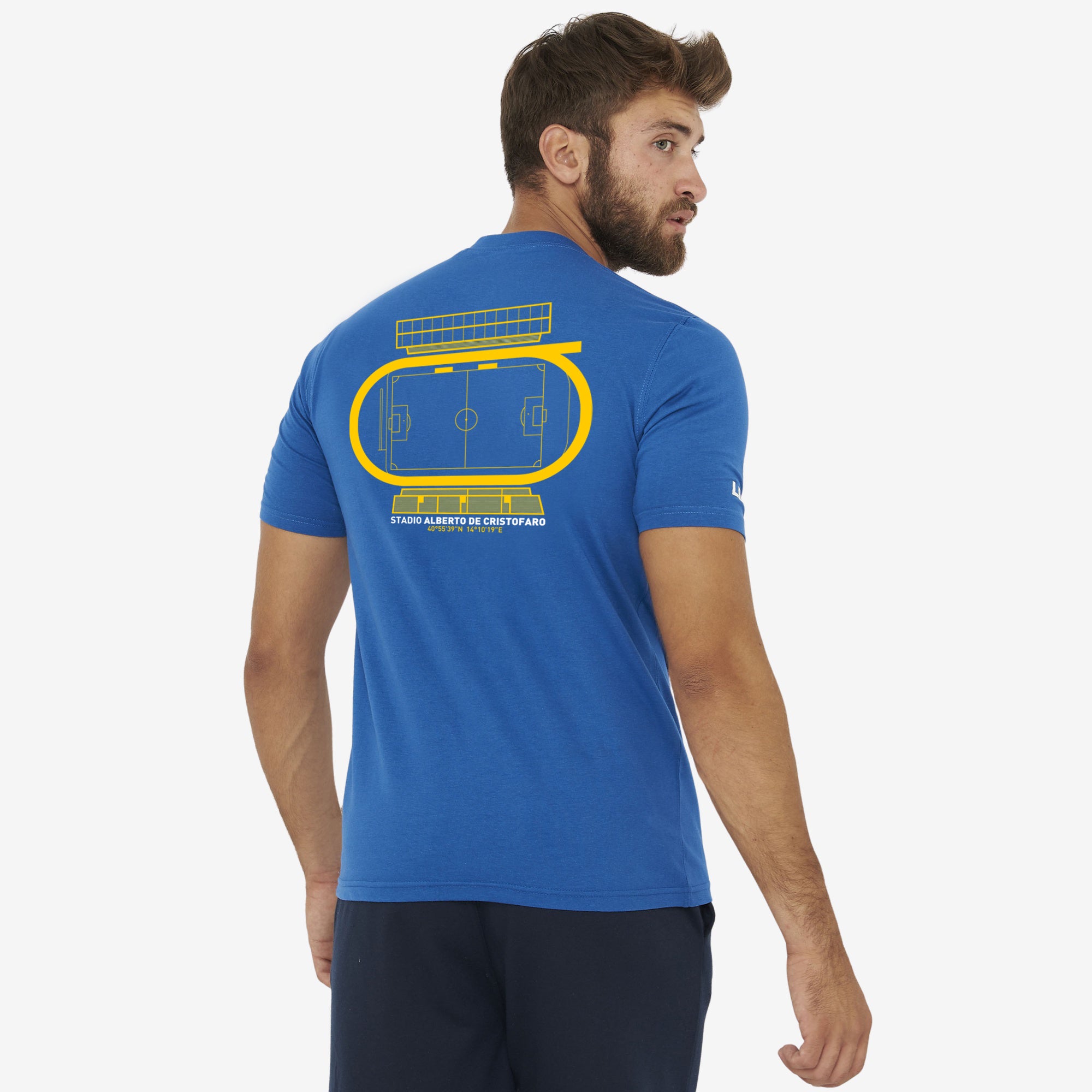 legea-t-shirt-stadium-giugliano-calcio-azzurra image 2