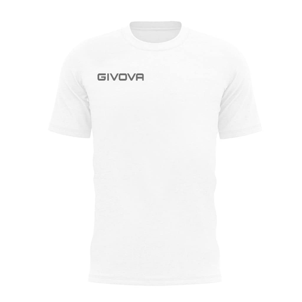 givova-cubo-t-shirt-in-cotone-unisex image 4
