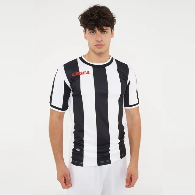 legea-valencia-maglia-da-calcio-bianco-nero-m image 1