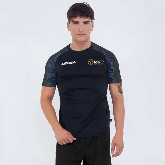 legea-maglia-mvp-sport-academy image 1
