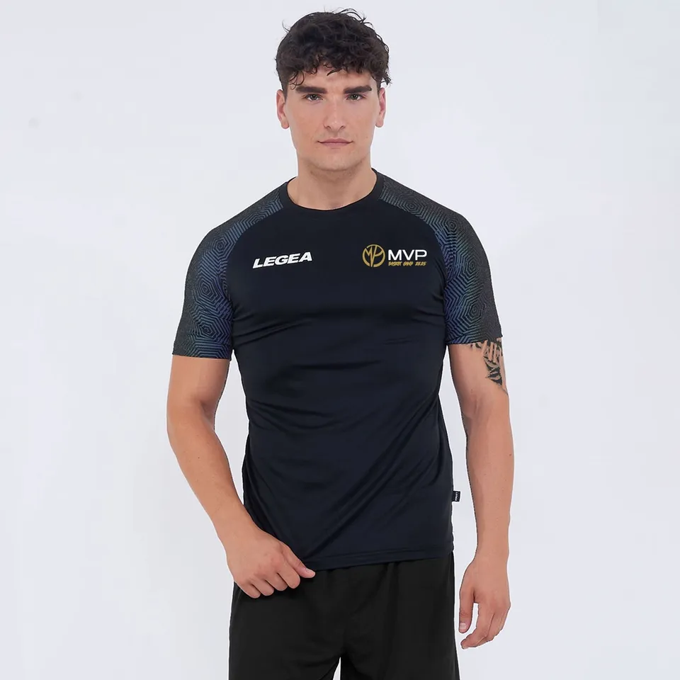 legea-maglia-mvp-sport-academy image 1