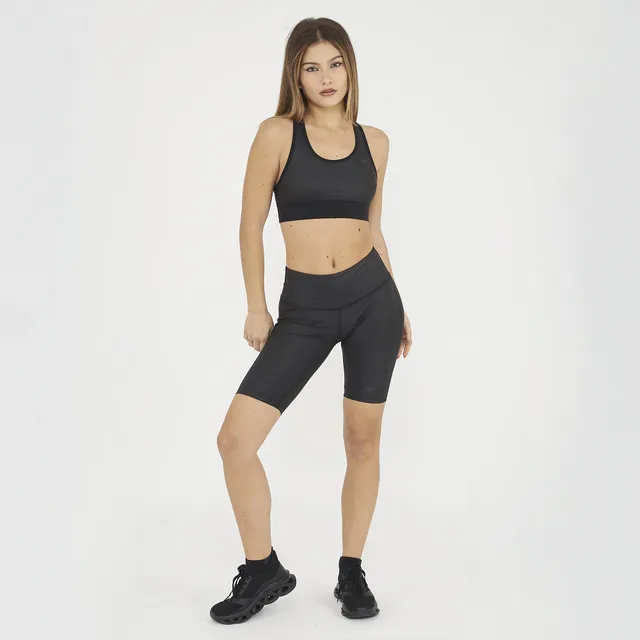 legea-dione-rea-completino-da-allenamento-donna-nero image 1