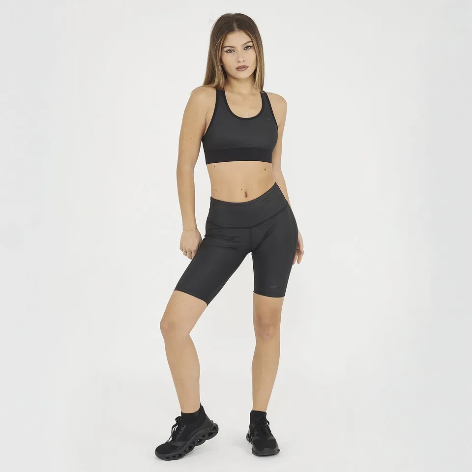 legea-dione-rea-completino-da-allenamento-donna-nero image 1