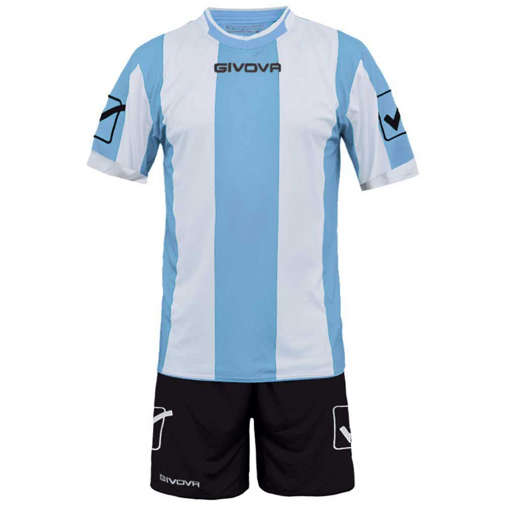 givova-kit-catalano-mc-completo-calcio-a-maniche-corte image 3