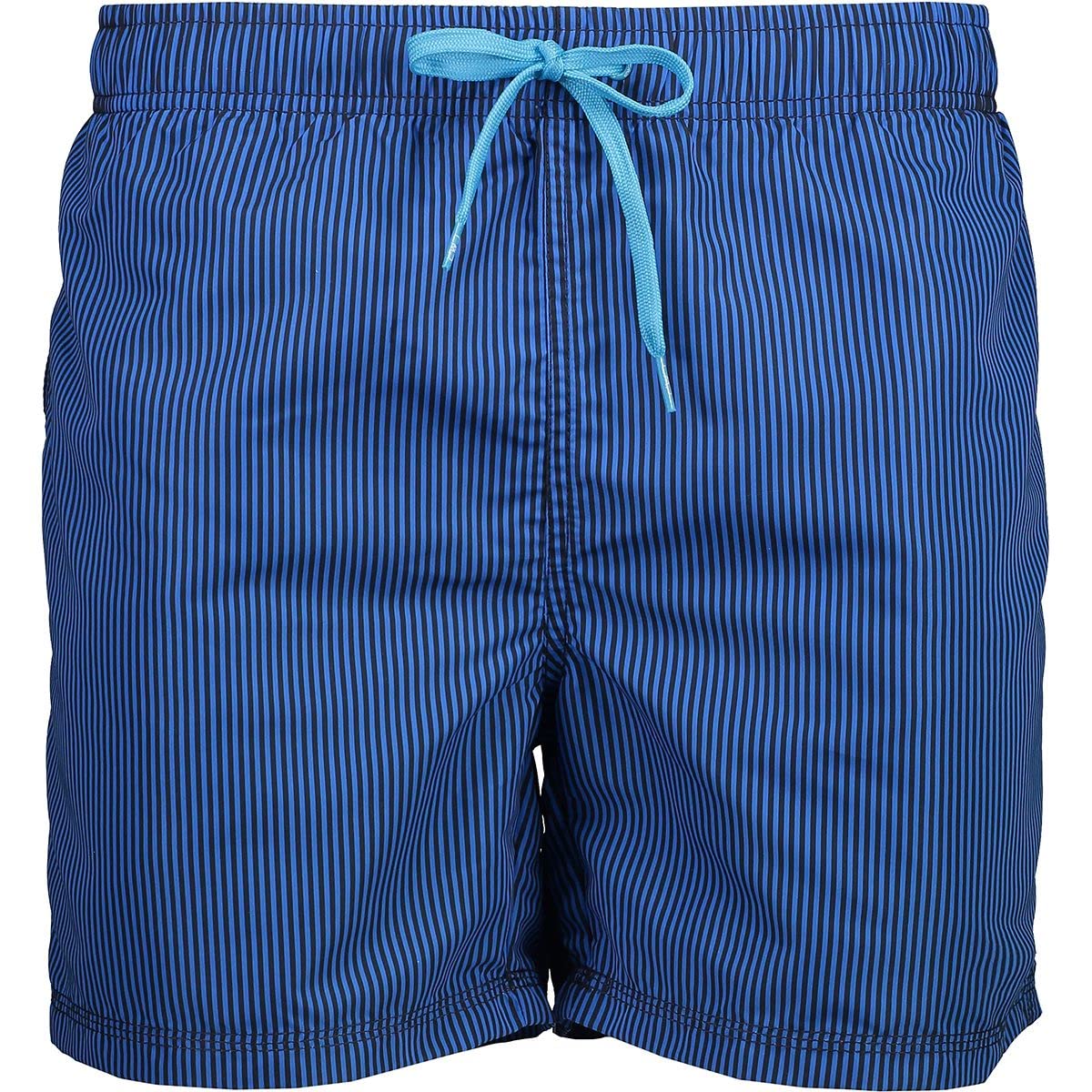 cmp-costume-da-bagno-in-microfibra-da-uomo image 7