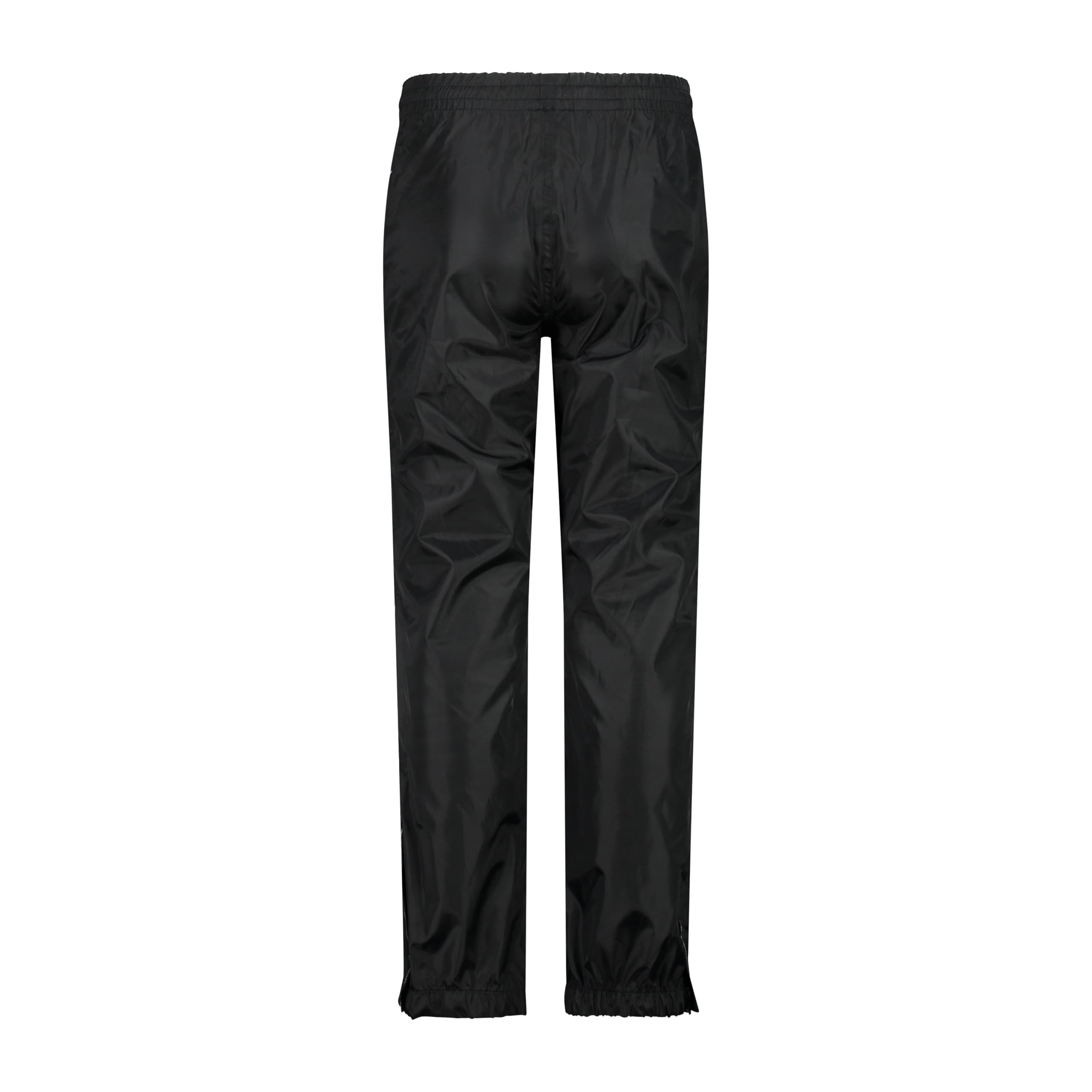 cmp-pantaloni-pioggia-bambini-pantaloni-antipioggia-junior image 2