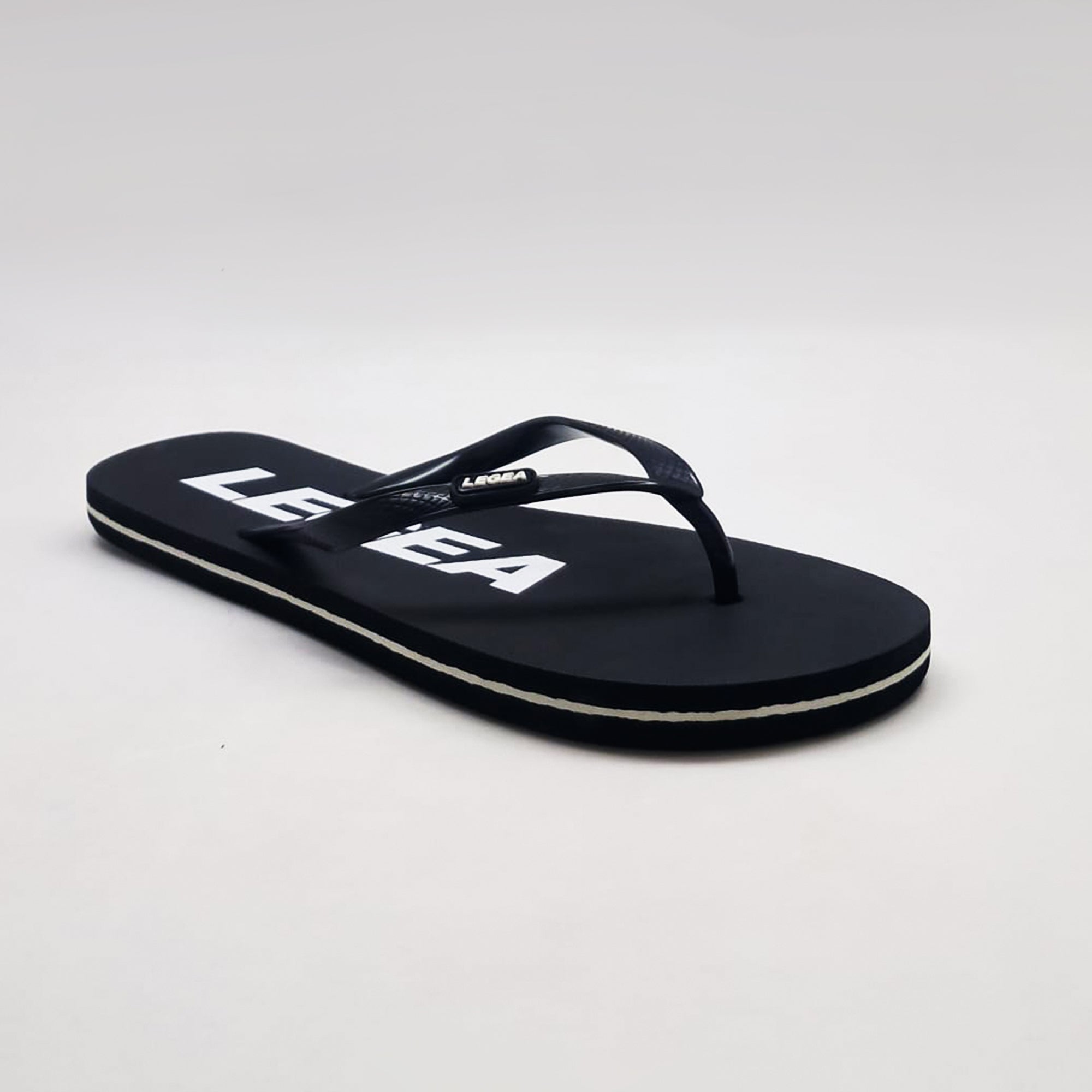 legea-mark-infradito-nero-41 image 2