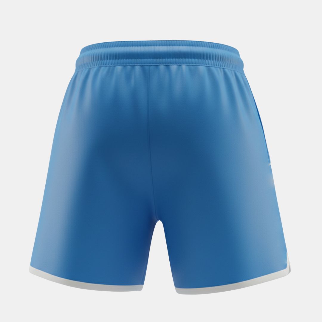 legea-saharaui-pantalone-portiere-azzurro image 4