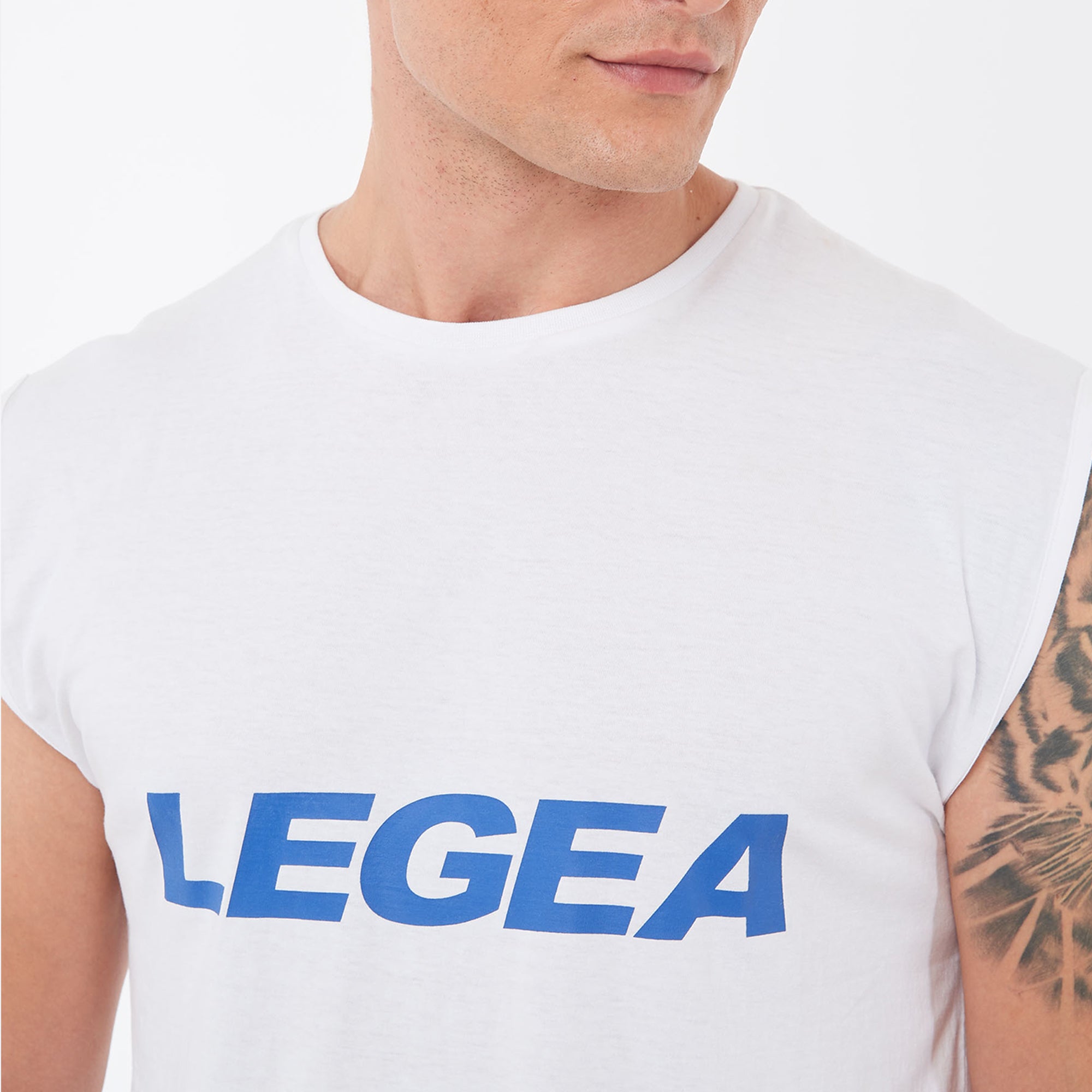 legea-performance-sponsor-canotta-cotone-logo-grande-l-xl image 5