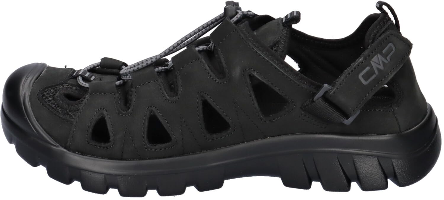 cmp-avior-man-2-0-sandalo-sportivo-hiking-uomo image 3