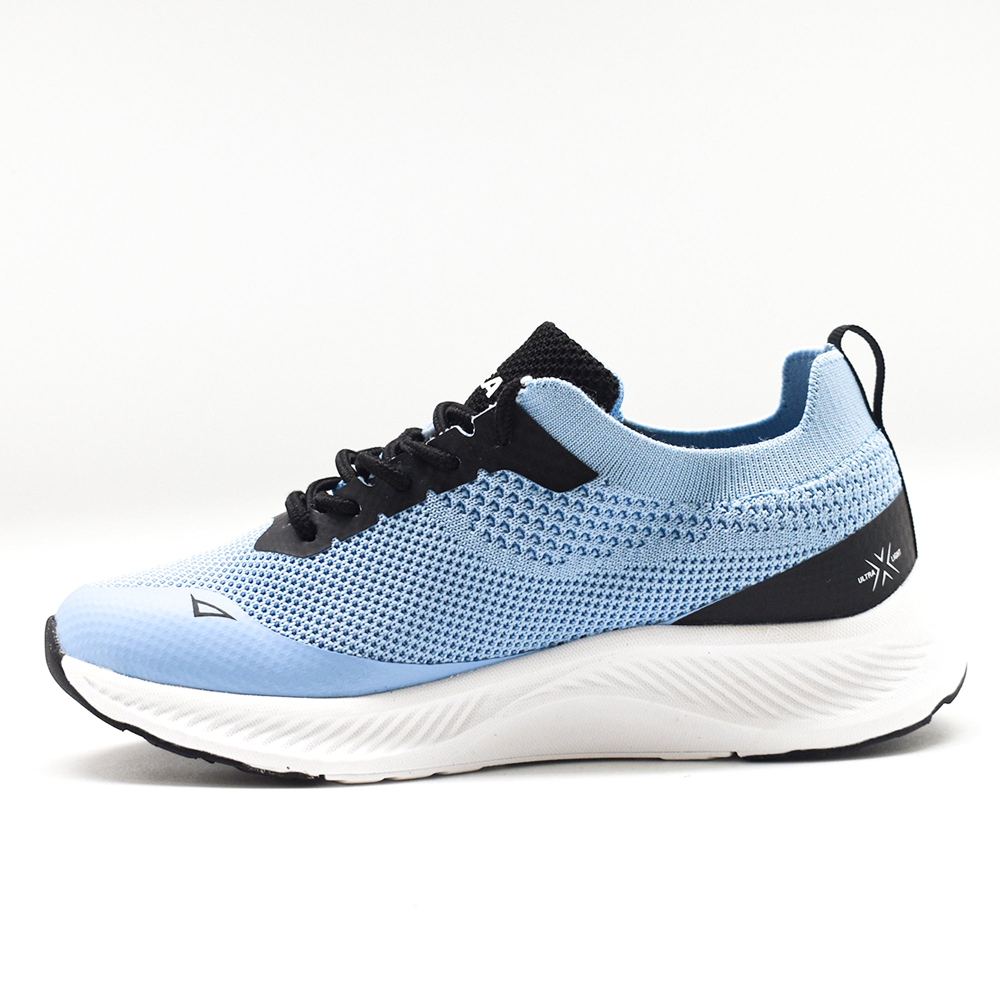 legea-ultralight-sneaker-celeste-39 image 4