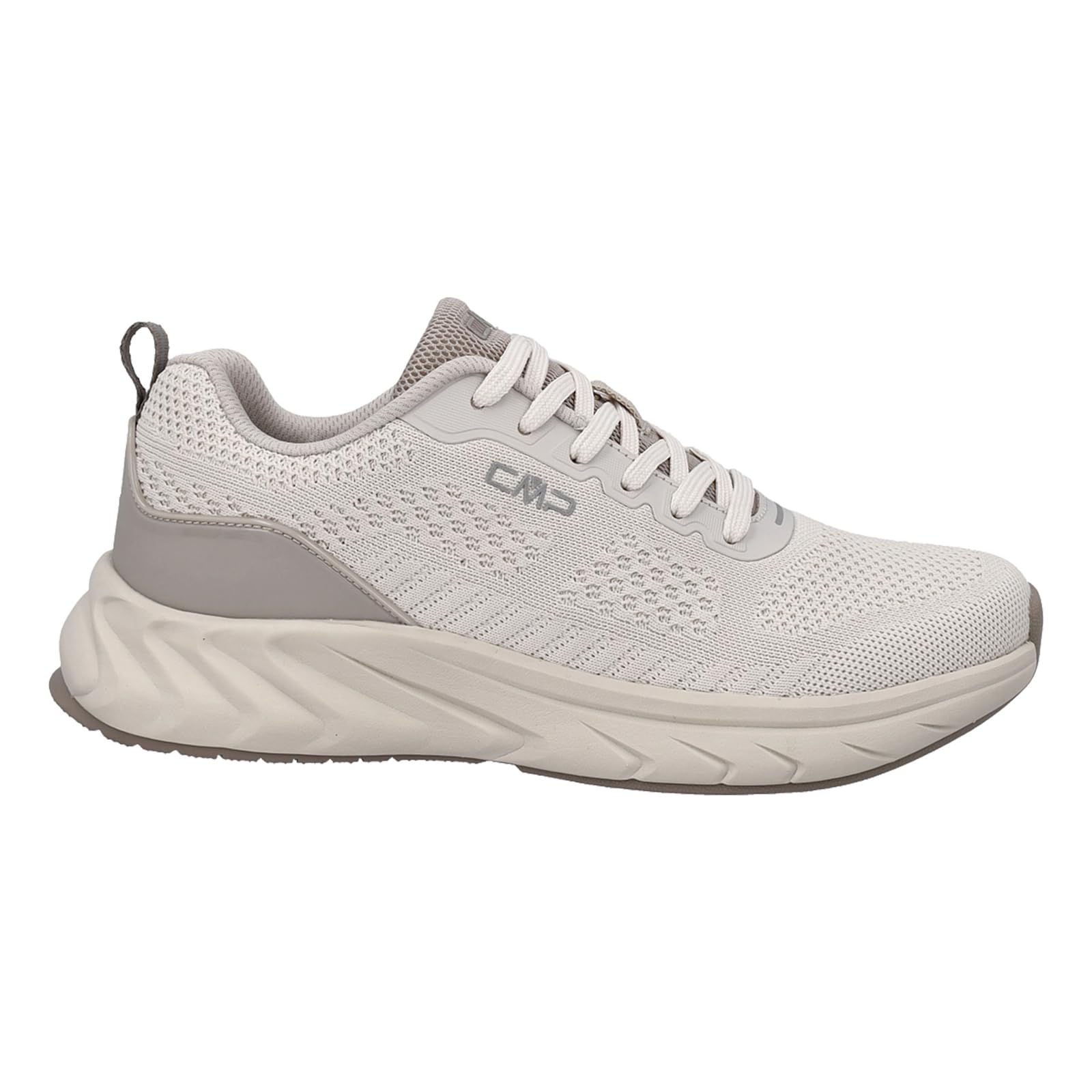 cmp-nhekkar-wmn-fitness-shoes-scarpe-da-ginnastica-donna image 1