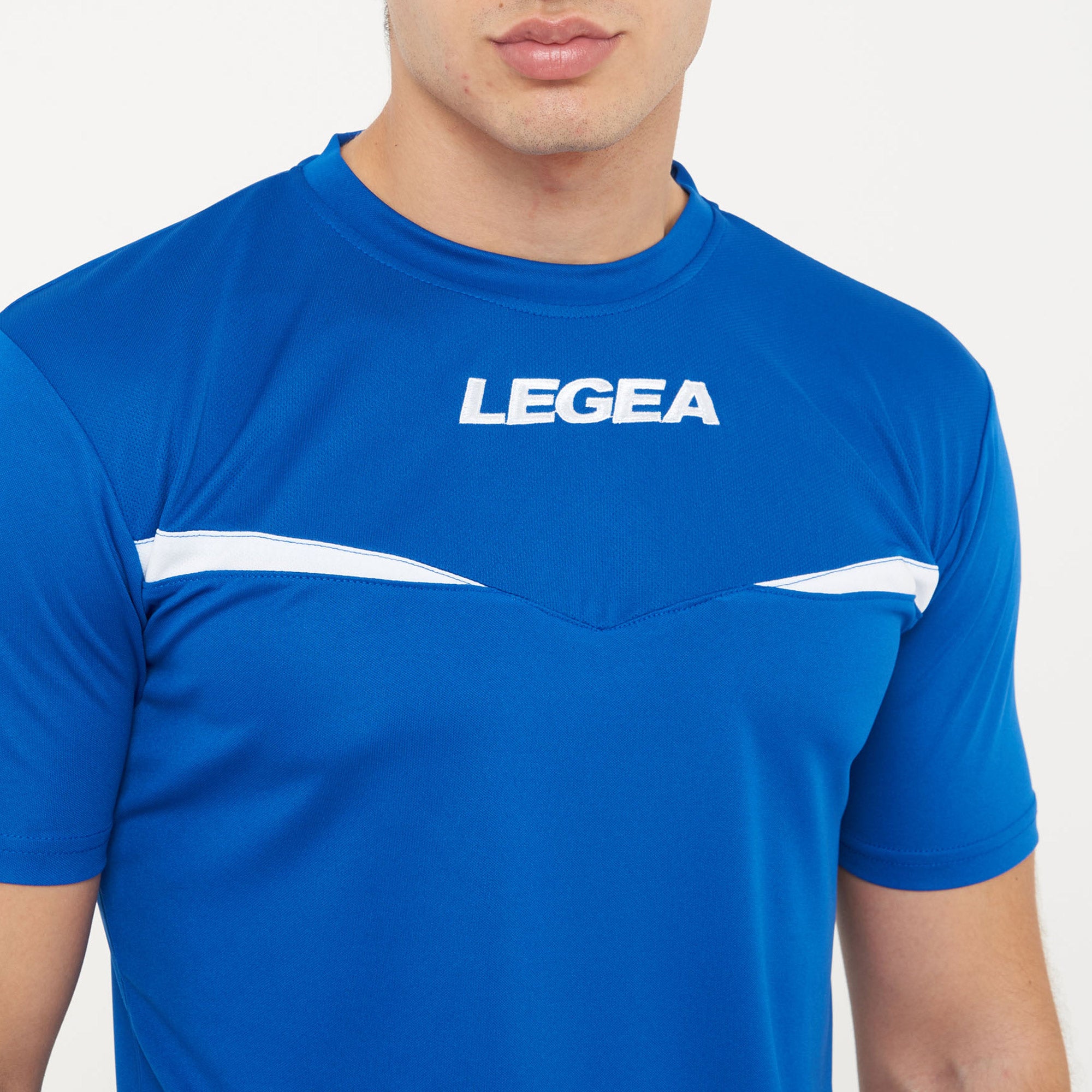 legea-pristina-maglia-da-gioco-azzurro-bianco-xl image 2