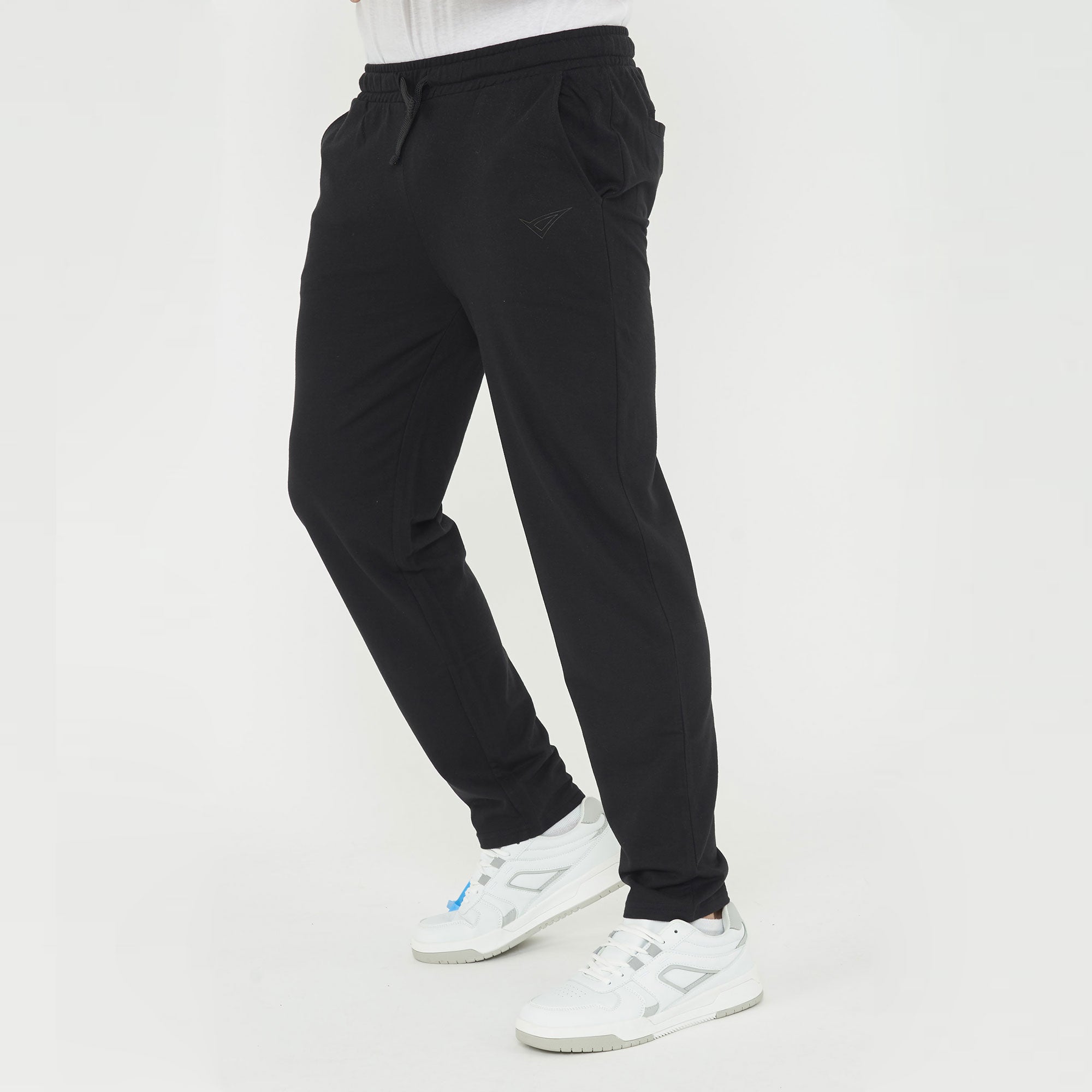 legea-f-place-pantaloni-sportivi-con-tasche-nero-2xl image 3