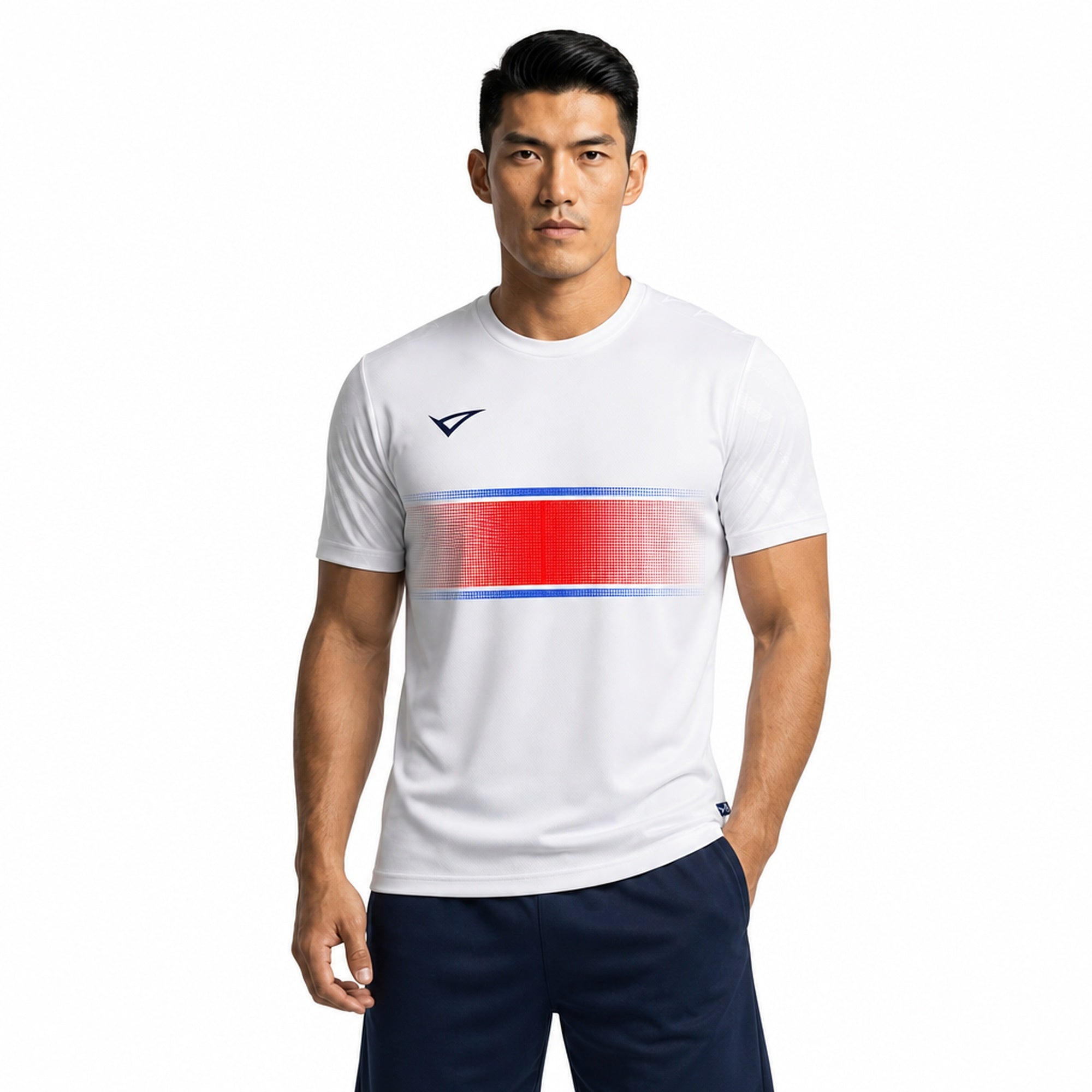 legea-colonia-maglia-gara-maniche-corte-bombonera-collection image 8