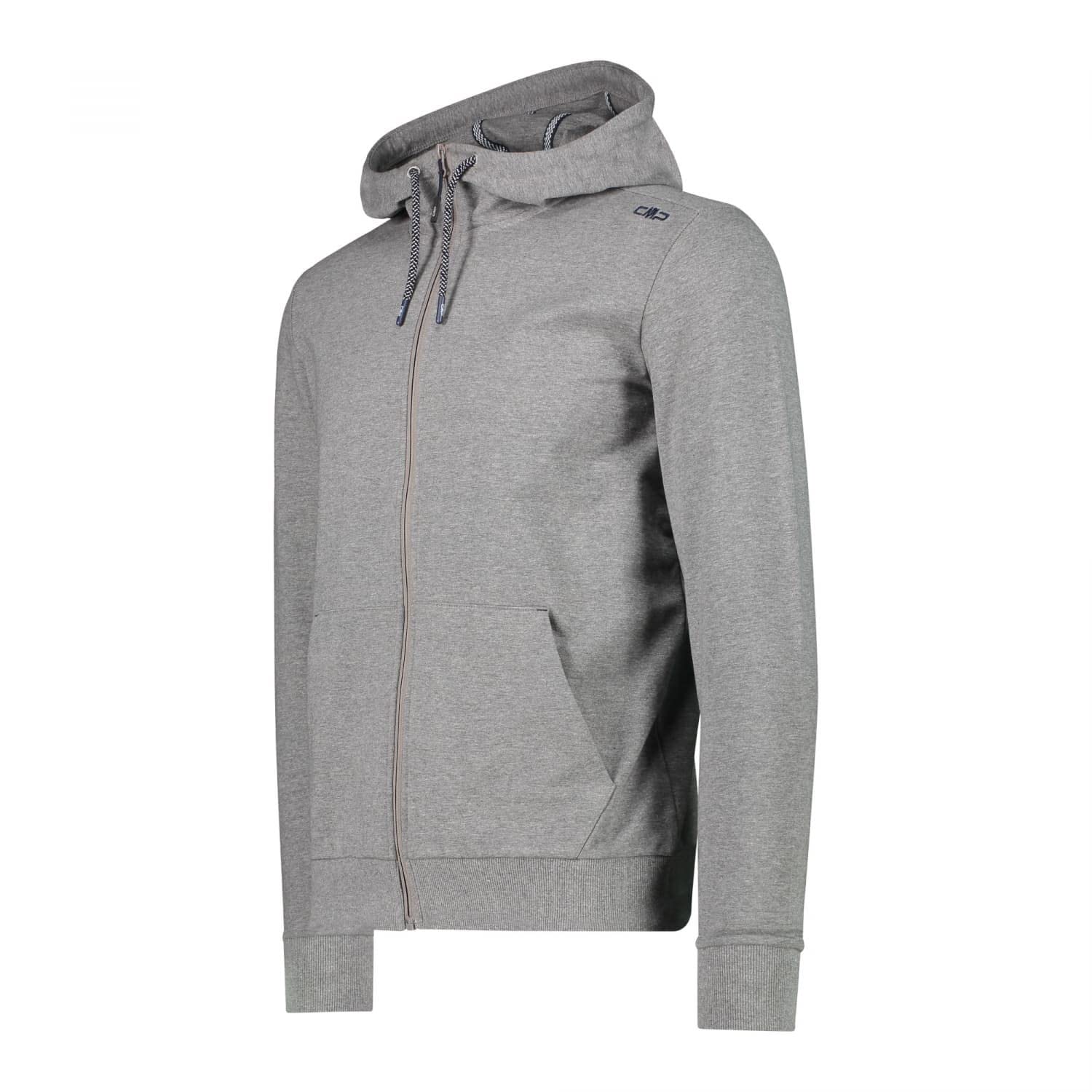 cmp-32d8077m-felpa-sweatshirt-uomo image 3