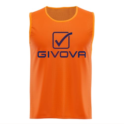 givova-pro-casacca-allenamento-unisex image 8