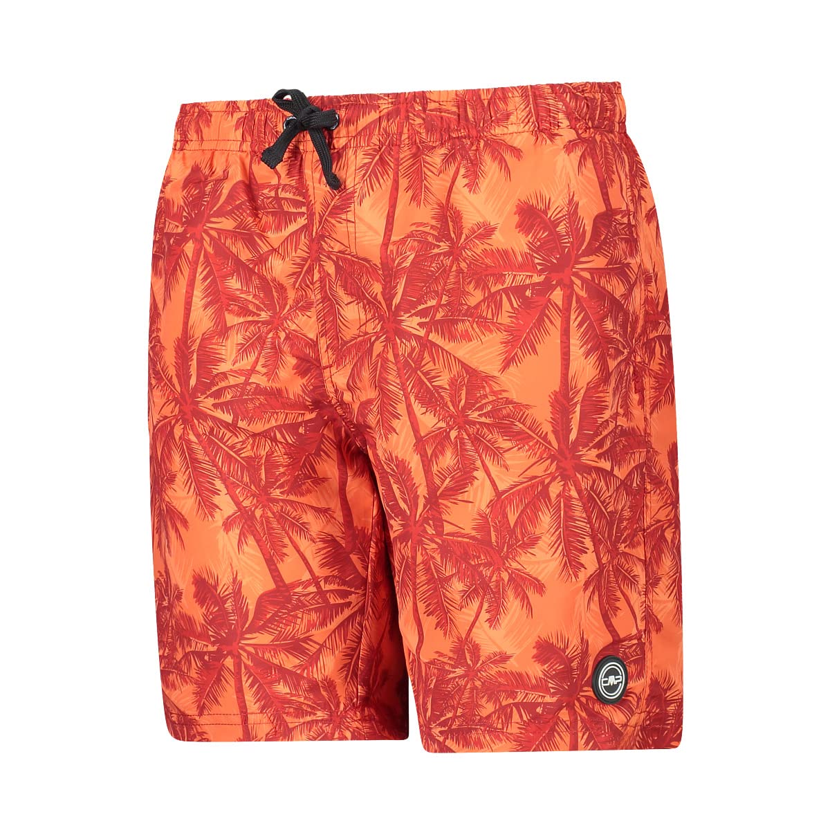 cmp-costume-da-bagno-bambini-unisex-ragazzi-piscina image 2