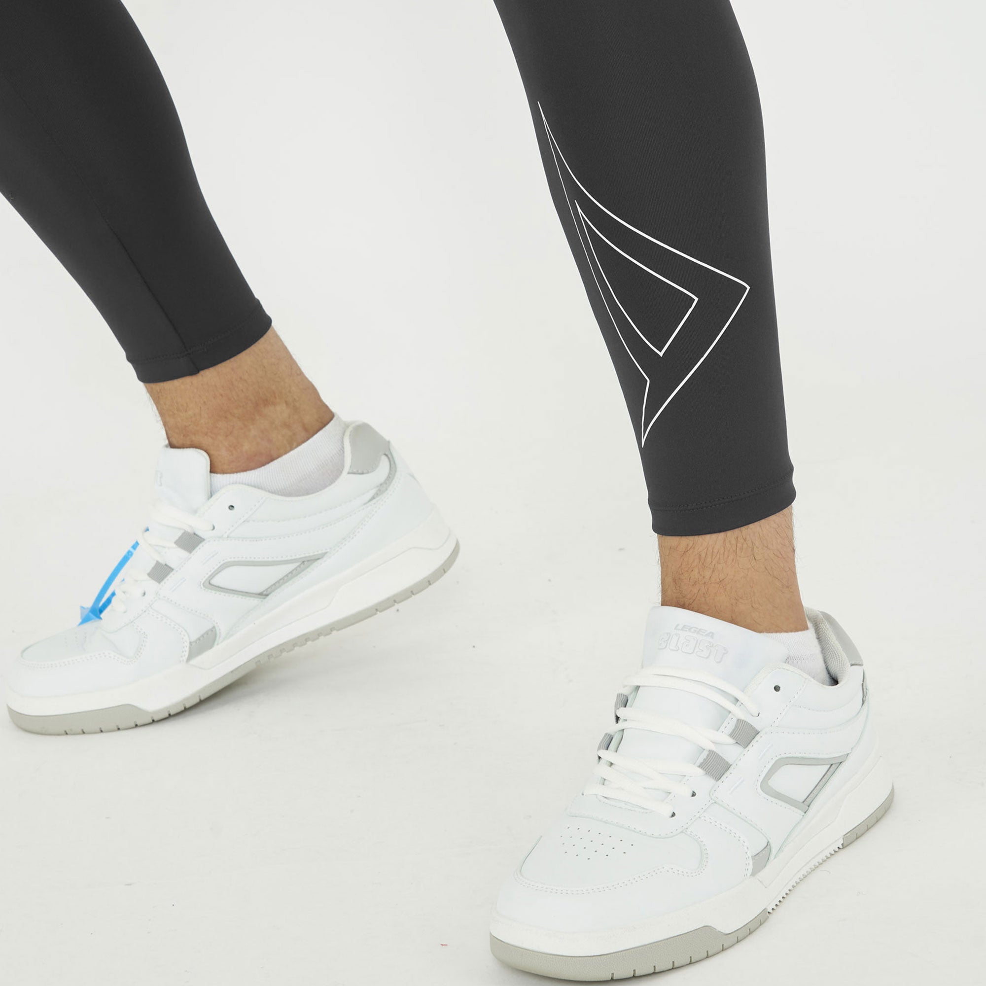 legea-ironboy-leg-leggings-termico-compressione-nero-xl-2xl image 5