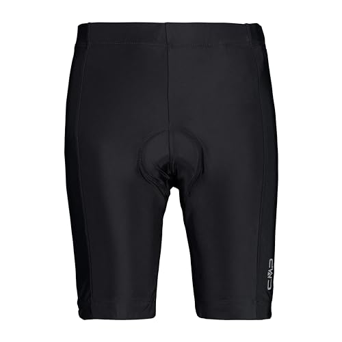 cmp-bike-3c55404t-pantaloni-bambini-e-ragazzi-unisex image 8