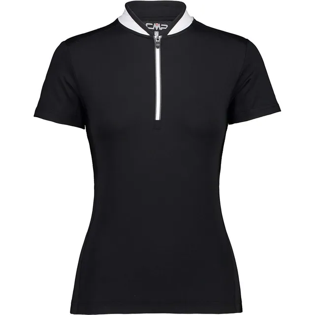 cmp-maglietta-elasticizzata-da-ciclismo-donna image 1