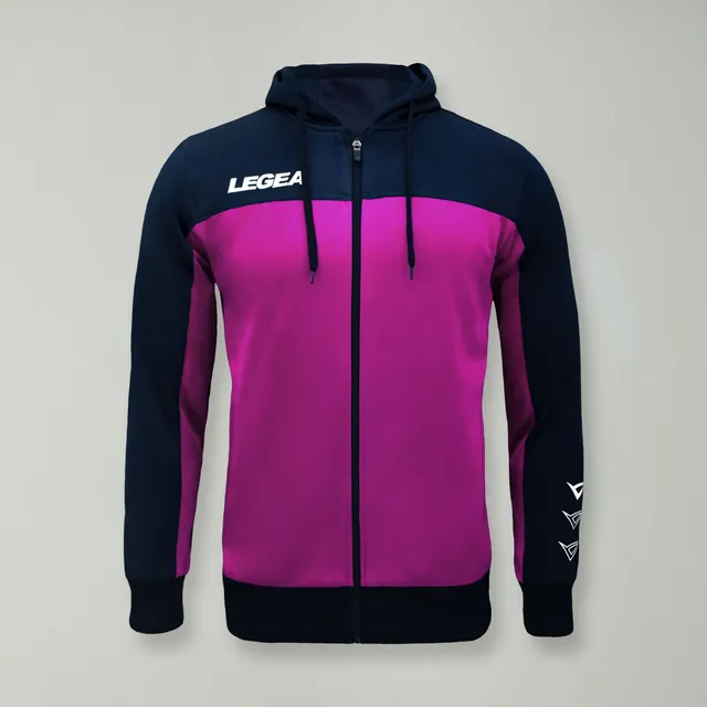 legea-flex-giacca-sportiva-con-zip-blu-fucsia-xl image 1