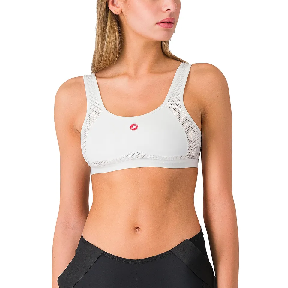 castelli-rosso-corsa-bra-intimo-ciclismo-donna-prima image 1