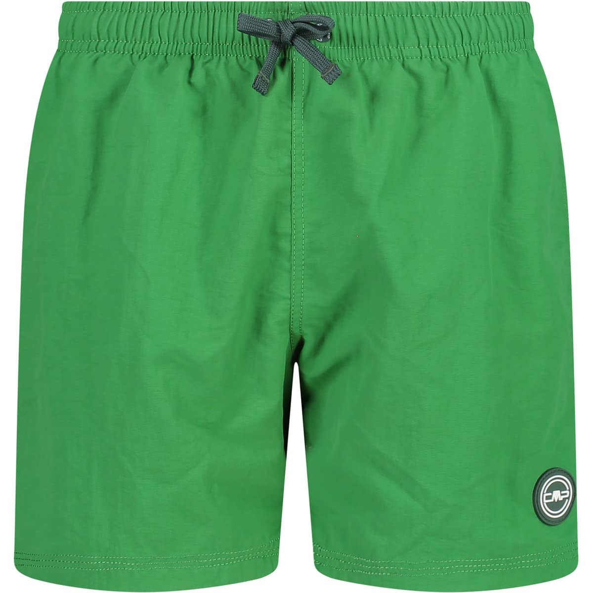 cmp-costume-da-bagno-bambini-unisex-ragazzi-mare image 4