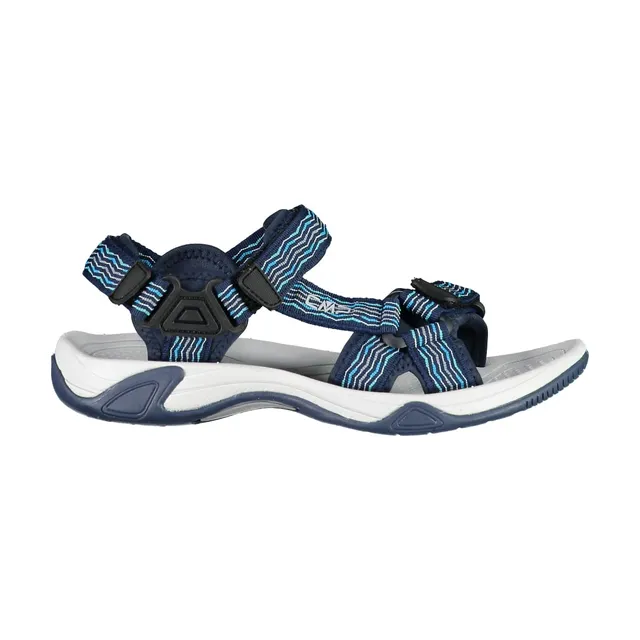 cmp-hamal-sandali-donna-con-cinturino image 1