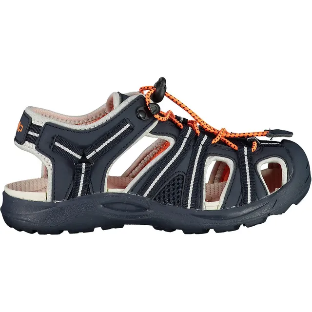 cmp-kids-aquarii-2-0-sandalo-hiking-bambini-unisex image 1
