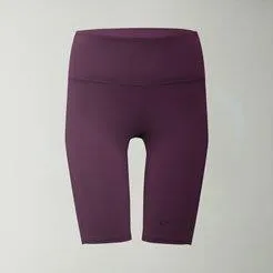 legea-antea-short-aderenti-da-allenamento-vinaccio-m image 1