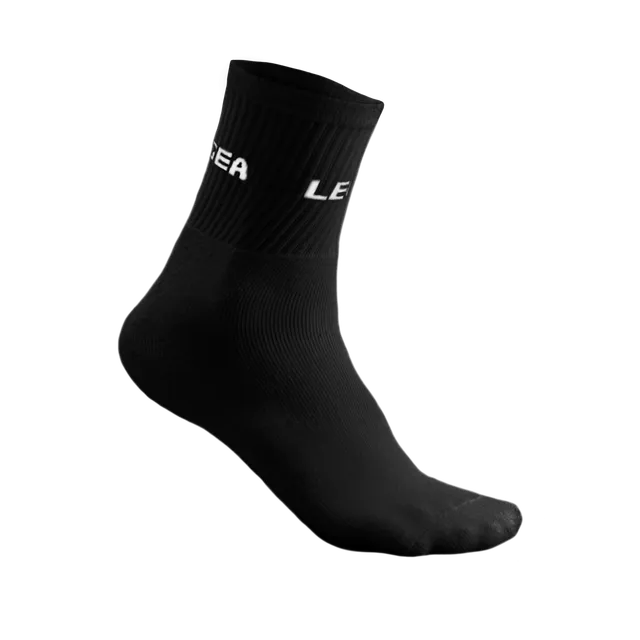 legea-calze-terry-in-cotone-nero-2-paia image 1