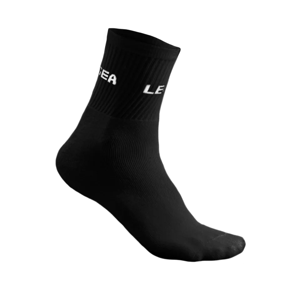 legea-calze-terry-in-cotone-nero-2-paia image 1