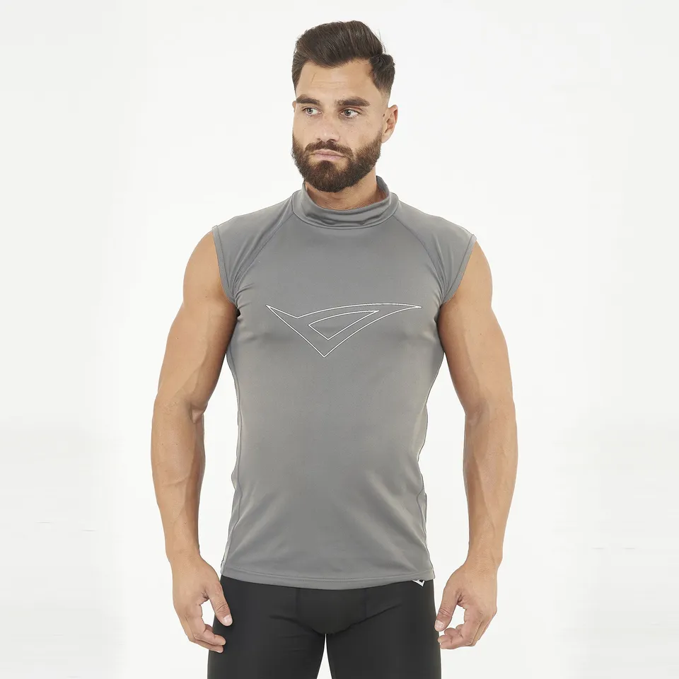 legea-ironboy-tank-canotta-termica-allenamento-piombo-xl-2xl image 1