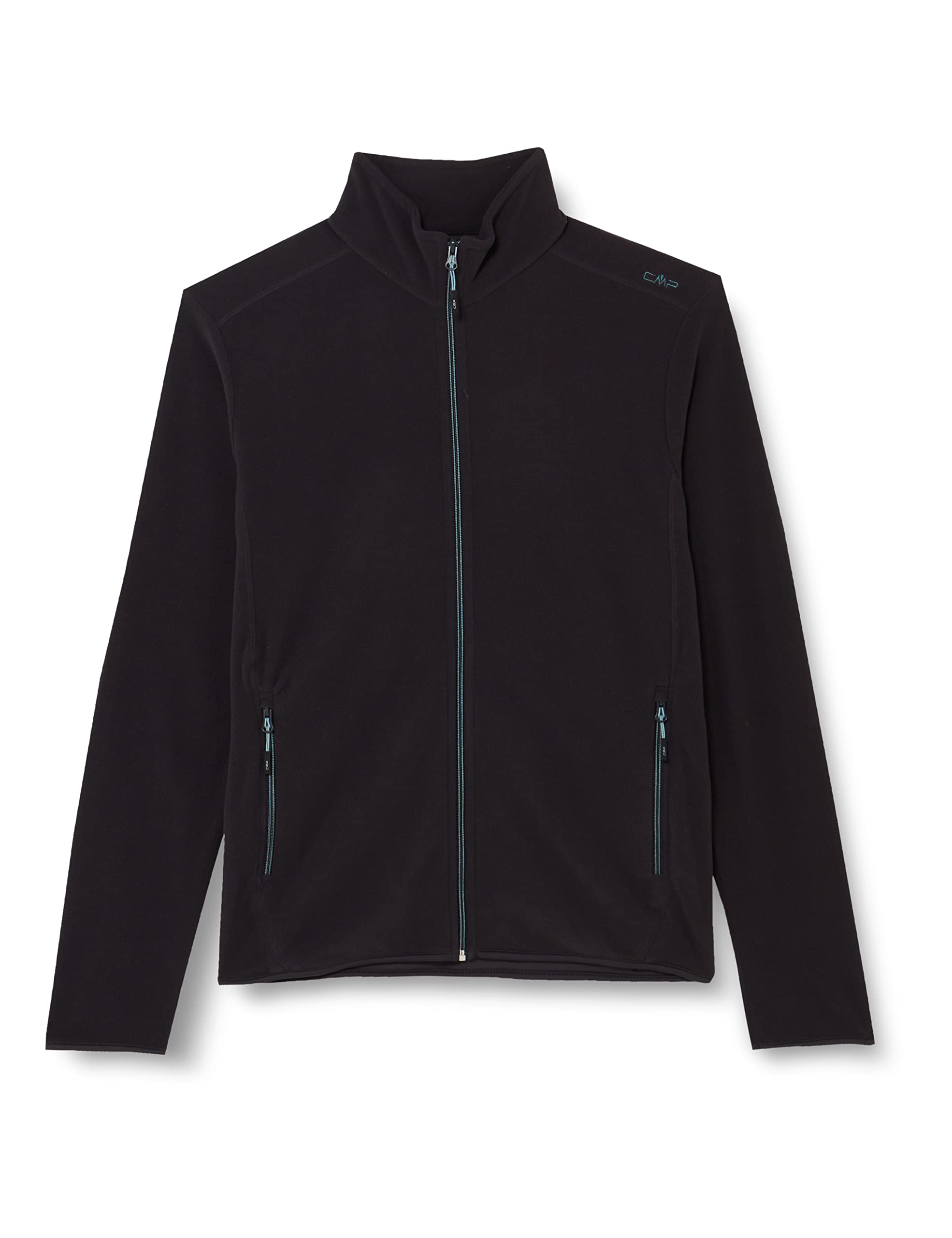 cmp-arctic-fleece-giacca-in-pile-uomo-full-zip image 4