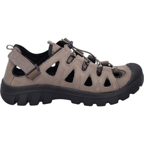 cmp-avior-man-2-0-sandalo-sportivo-hiking-uomo image 4