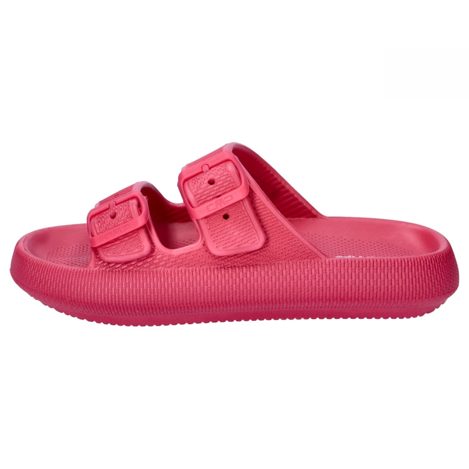 cmp-belem-wmn-slippers-infradito-flip-flop-donna image 2