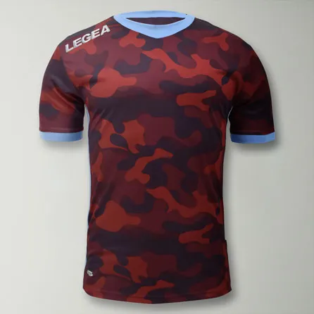 legea-tolosa-senior-maglia-calcio-granata-celeste-s image 1