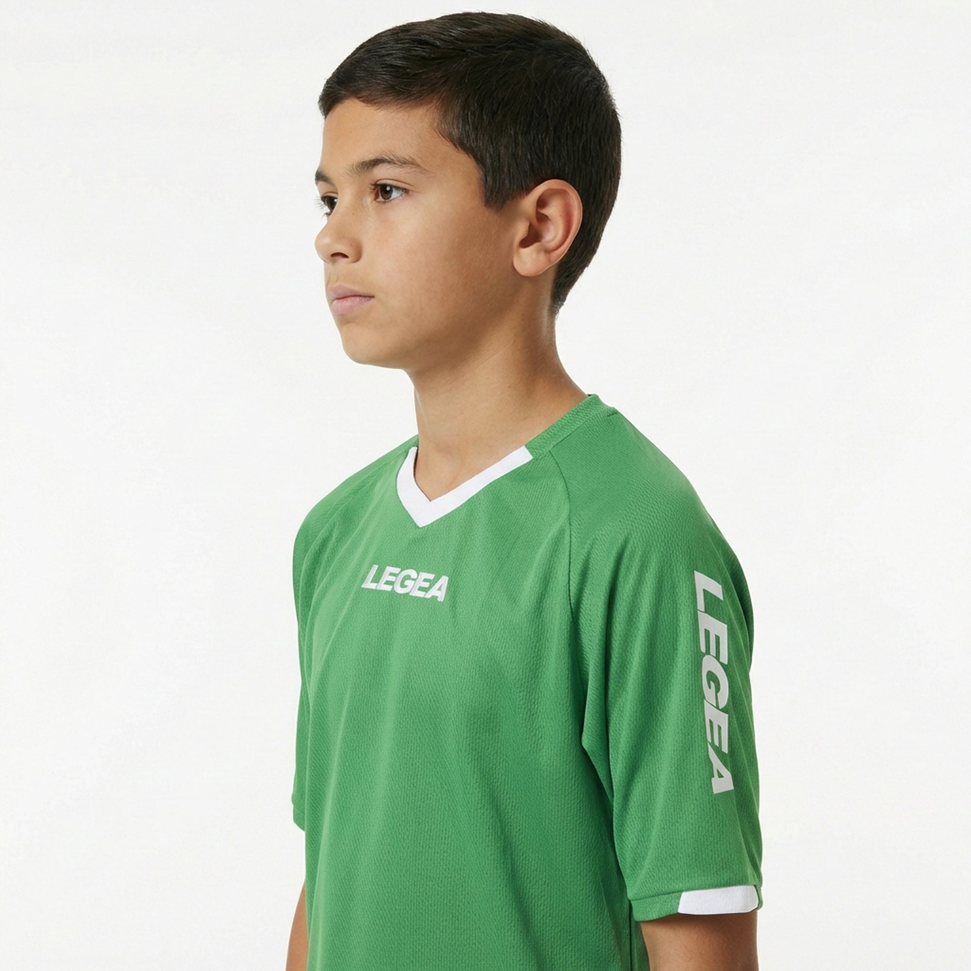 legea-los-angeles-sopramaglia-basket-verde-xs image 3