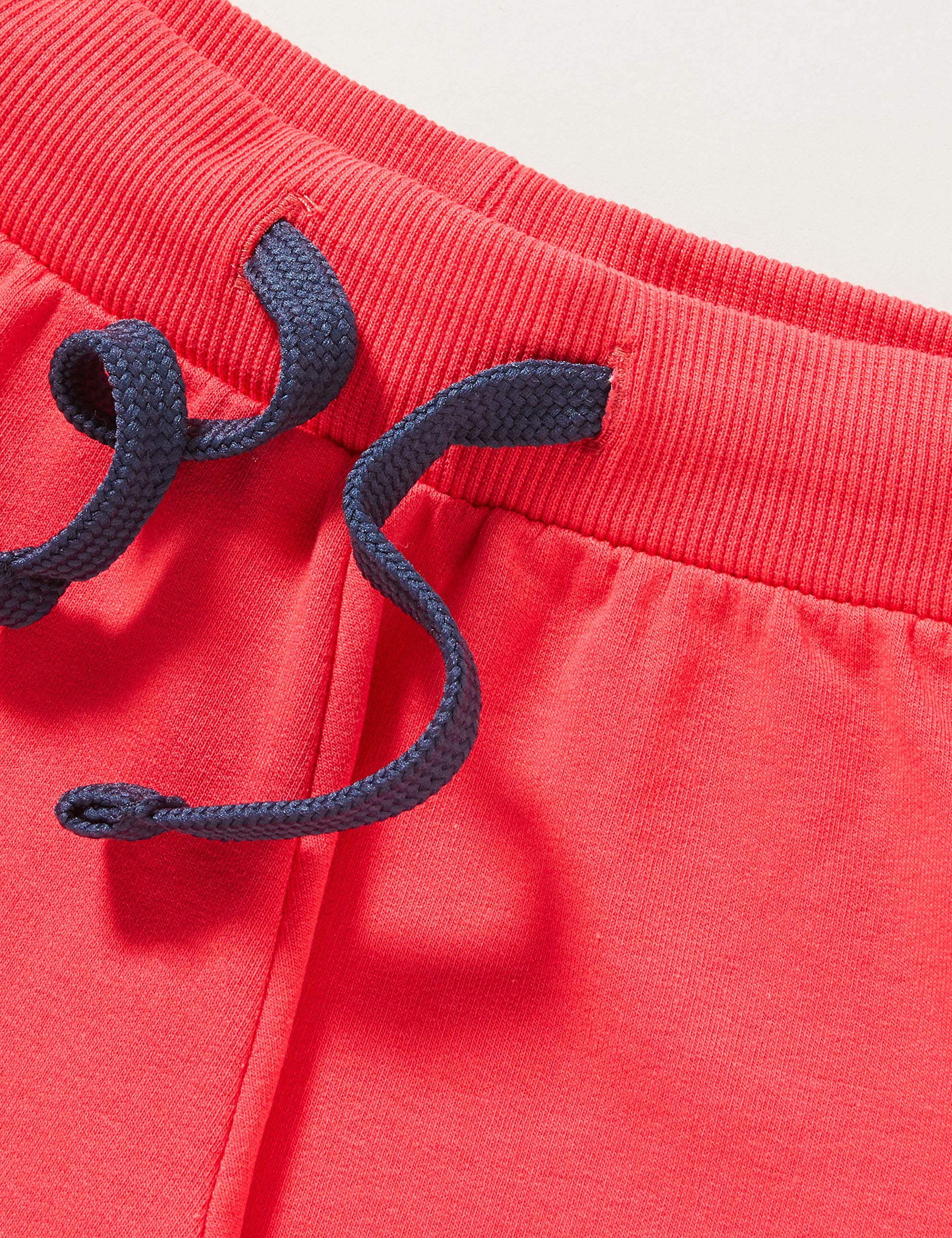cmp-pantaloncini-elasticizzati-bambini-bermuda-unisex-rigel image 2