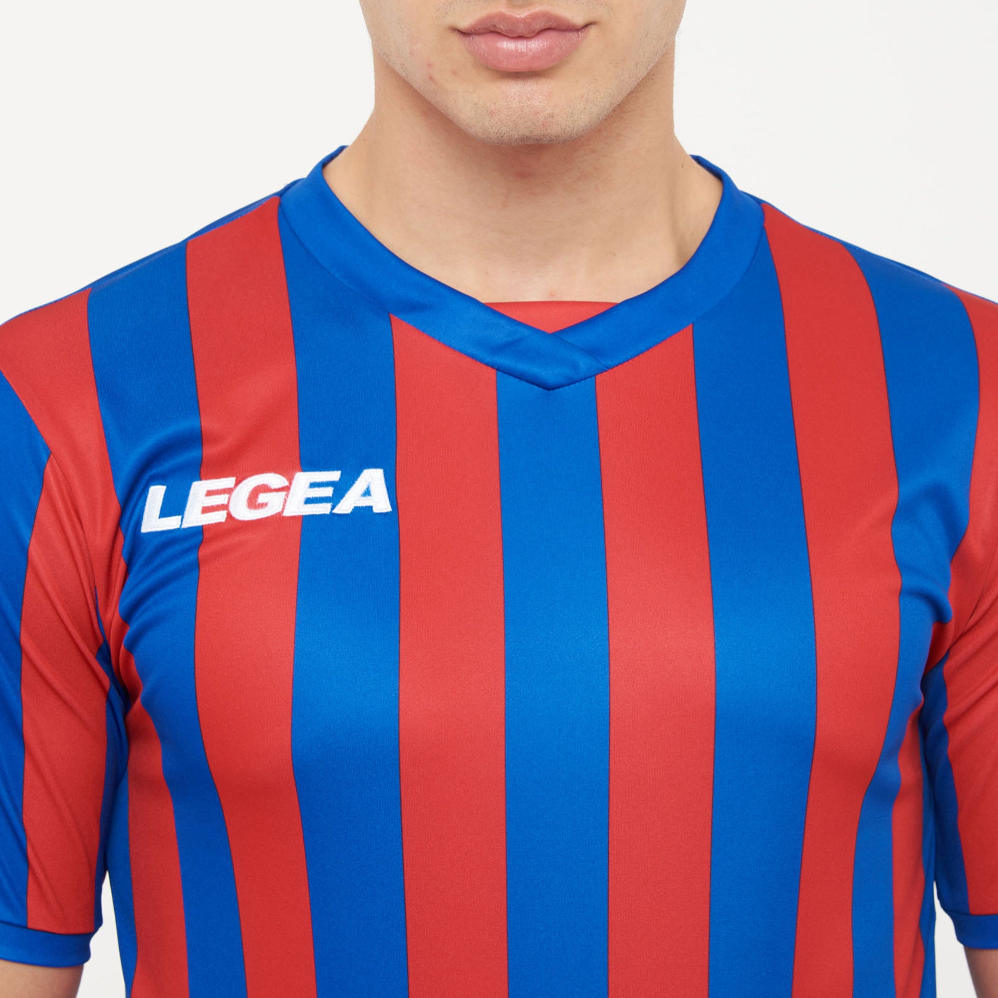 legea-malaga-maglia-gara-a-righe-rosso-azzurro-s image 7