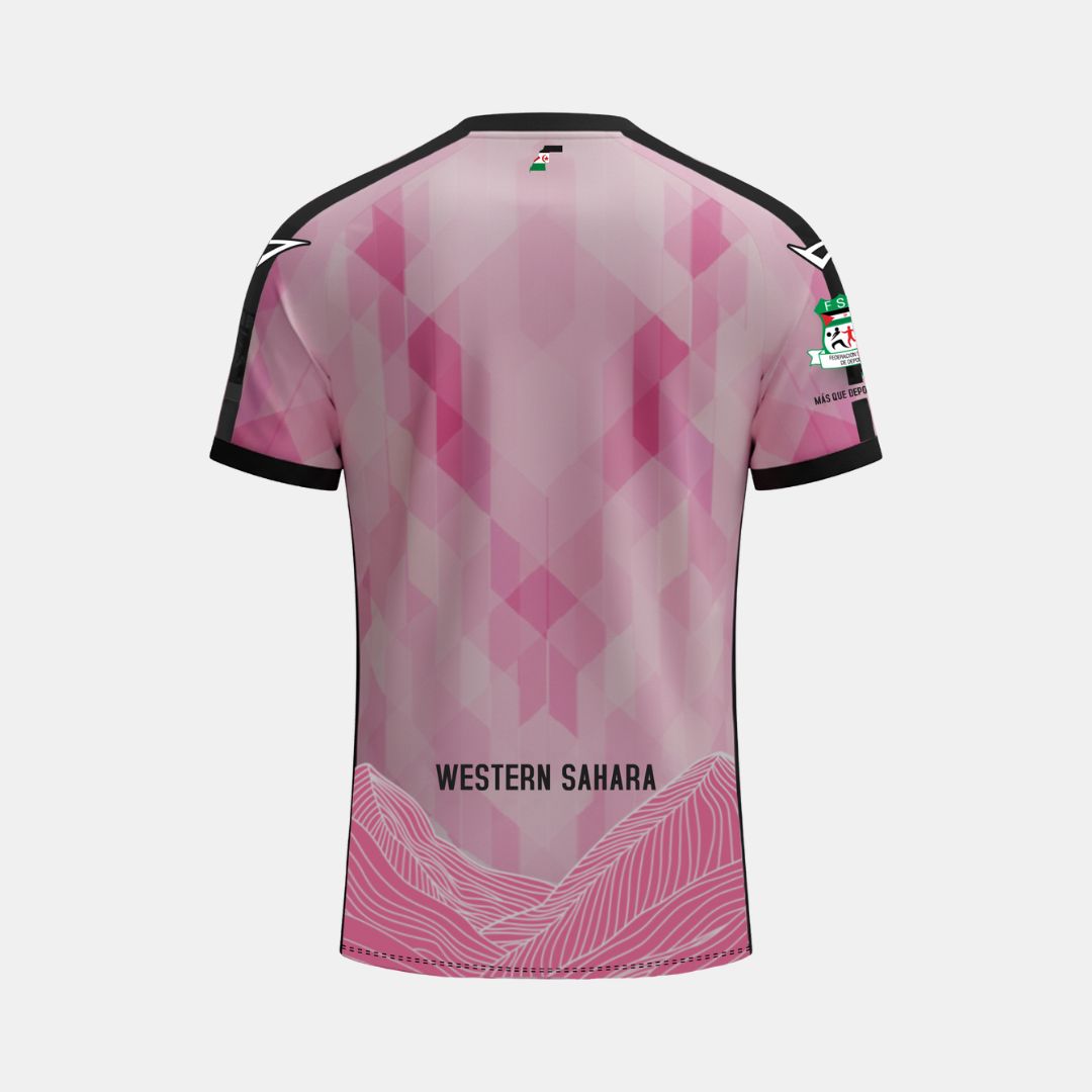legea-saharaui-third-camiseta-rosa image 4