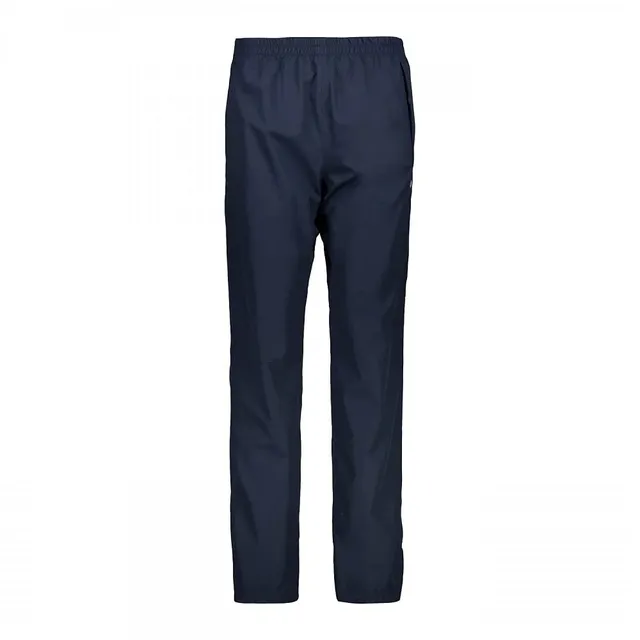 cmp-pantalone-impermeabile-wp-10-000-pantalone-antipioggia image 1