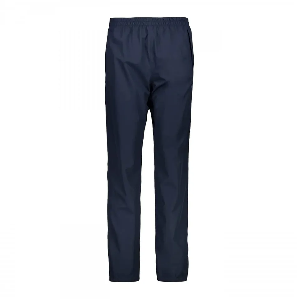 cmp-pantalone-impermeabile-wp-10-000-pantalone-antipioggia image 1