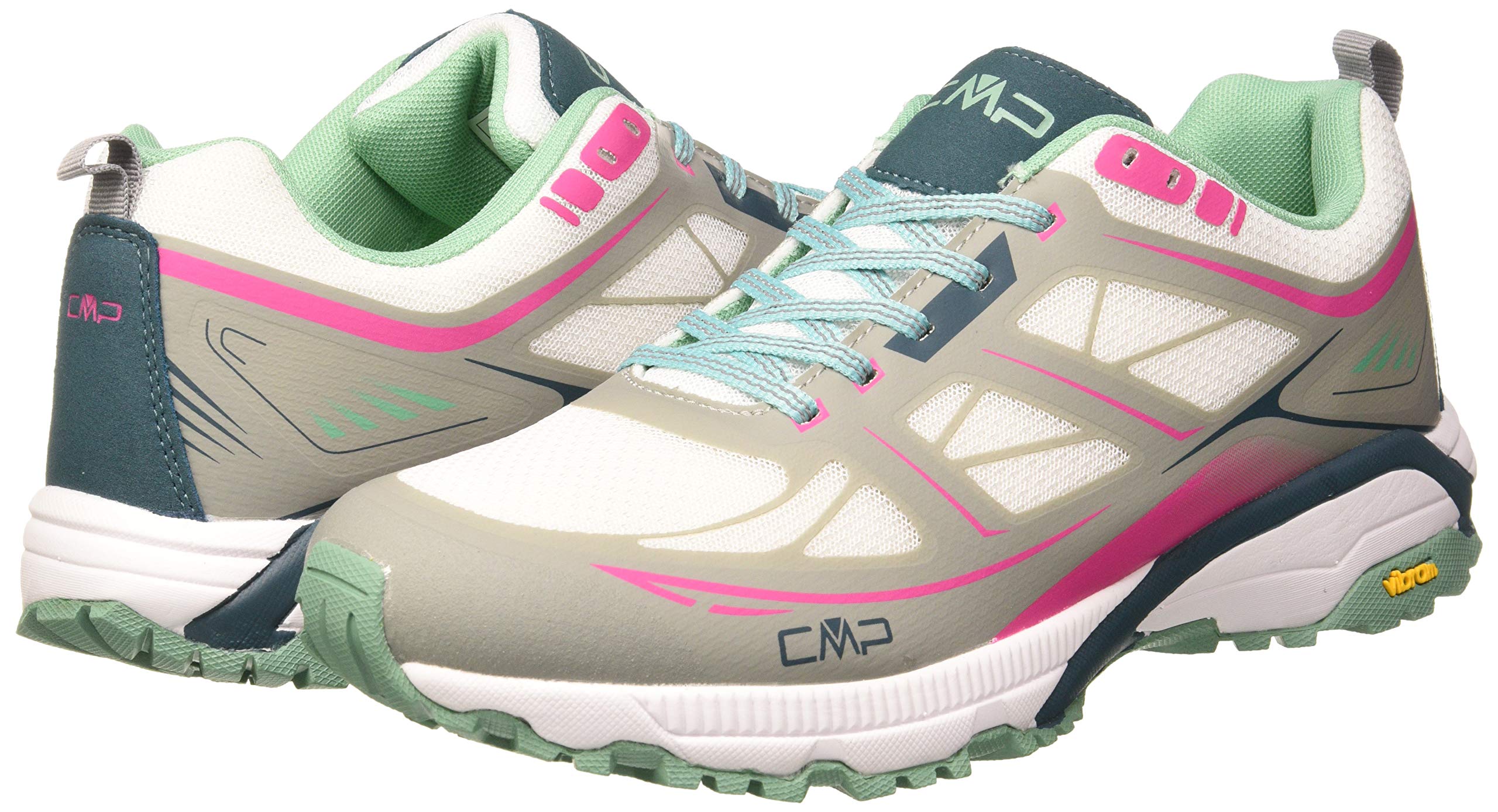 cmp-hapsu-scarpe-outdoor image 7