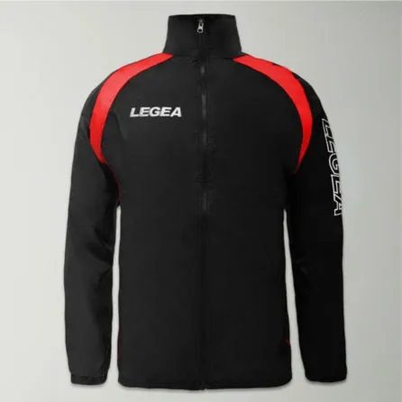 legea-vento-giacca-antipioggia-da-running-nero-rosso-l image 1