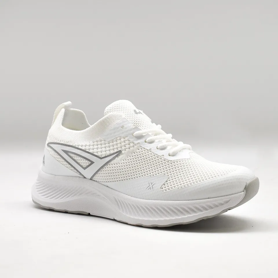 legea-ultralight-sneaker-sportiva-bianco-41 image 1