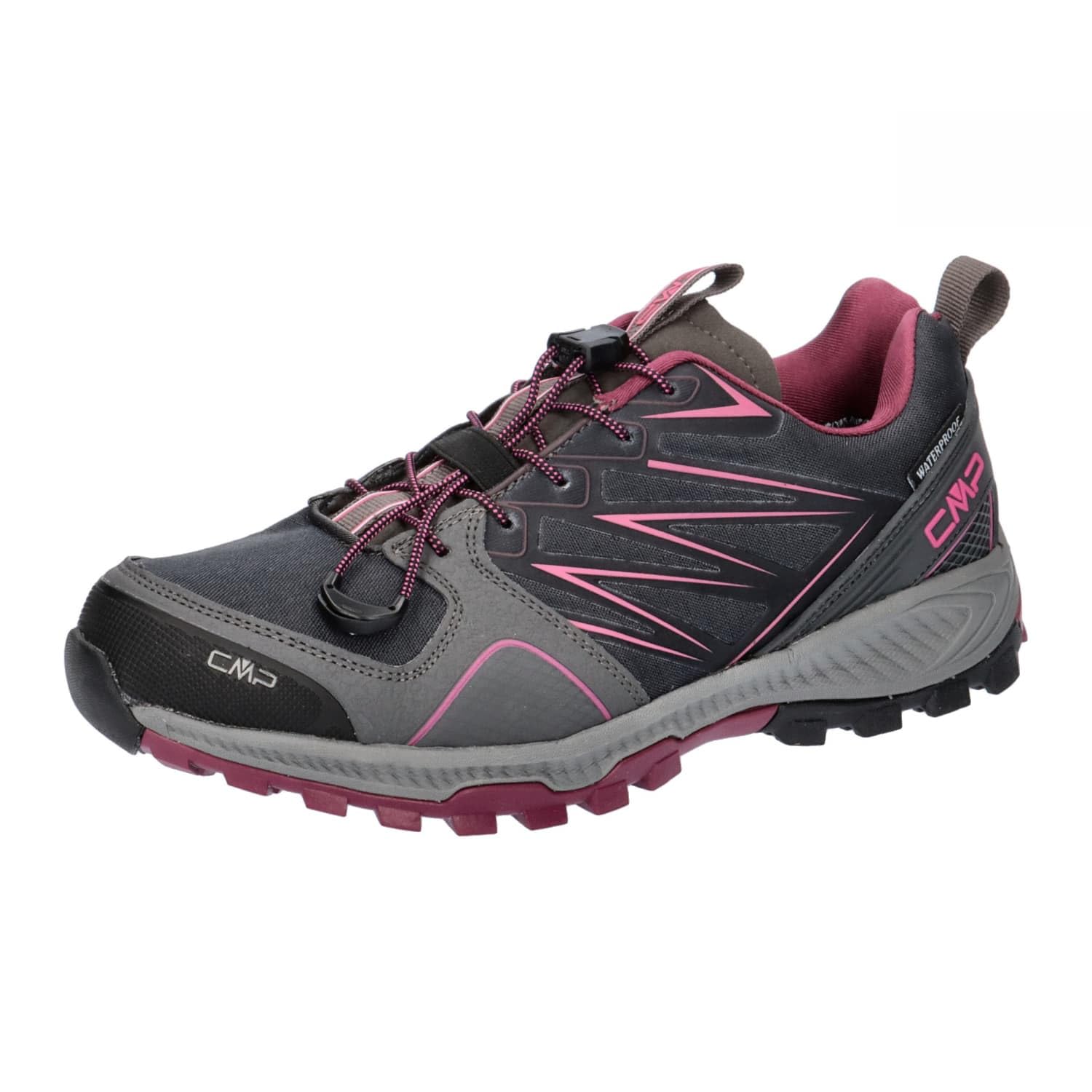 cmp-atik-wp-scarpe-outdoor-impermeabili image 6
