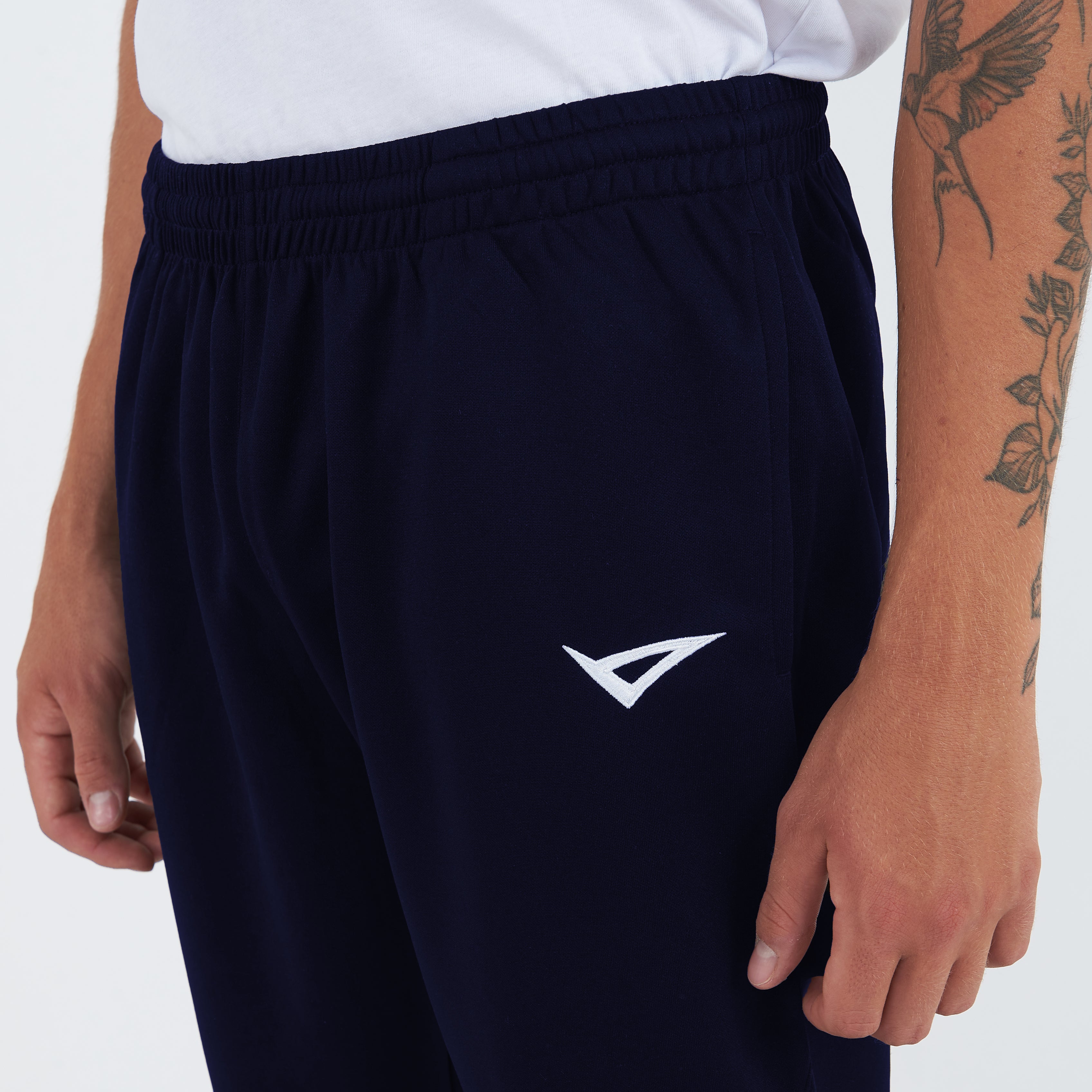 legea-kobe-pantaloni-sportivi-blu-l image 5