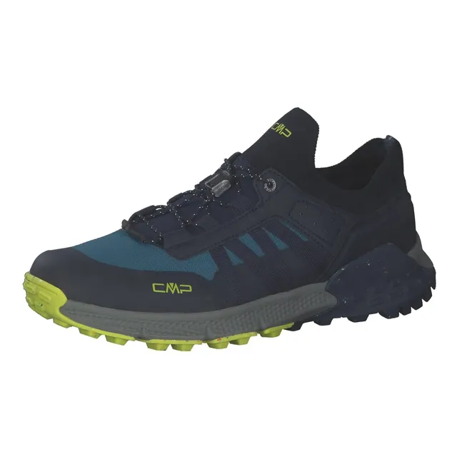 cmp-hosnian-low-scarpe-da-camminata-uomo image 1